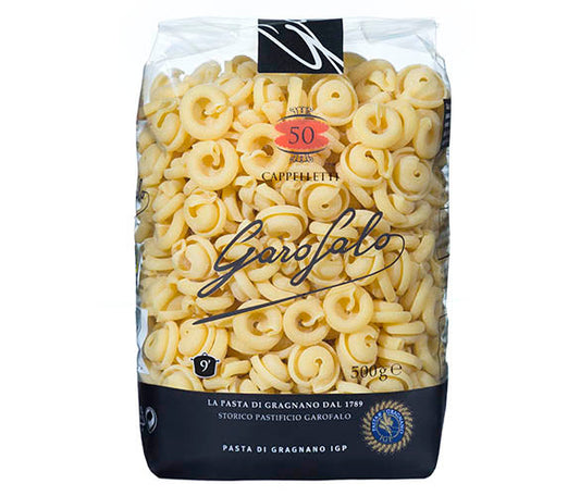 Cappelletti (50) 500g