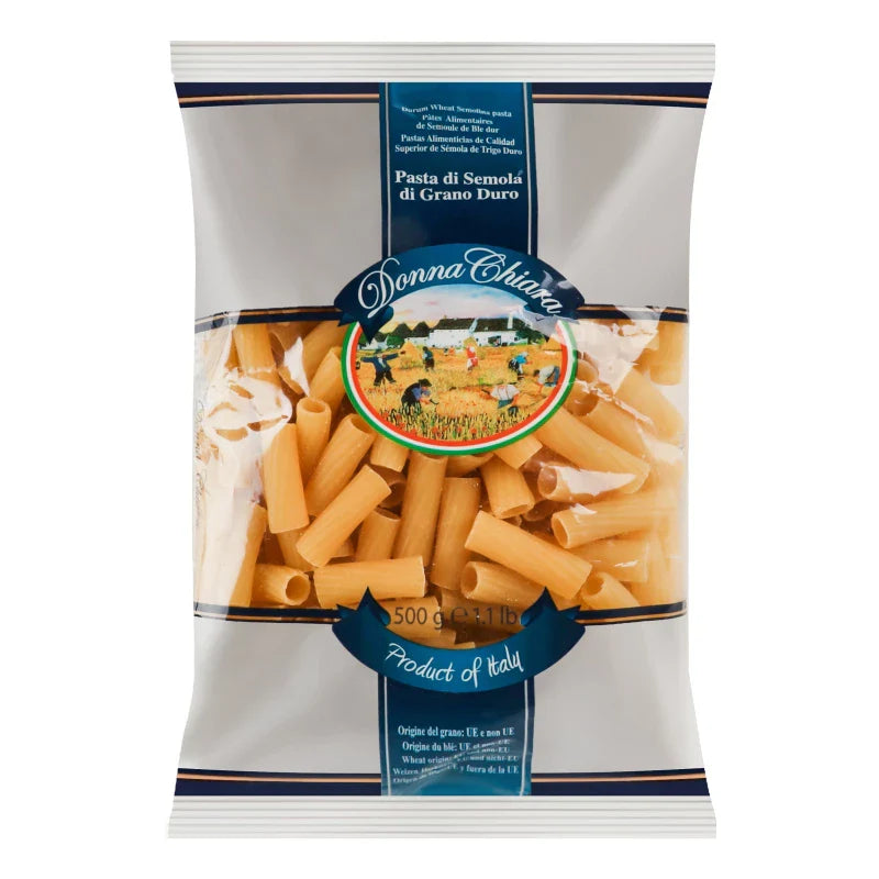Elicoidali 500g