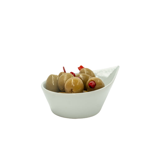 TMF - Stuffed Olives with Jalapenos 300g (net)