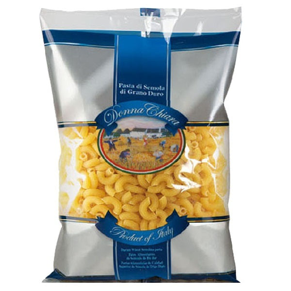 Chifferi 500g
