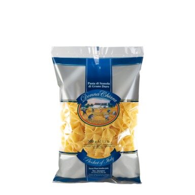 Farfalloni  500g