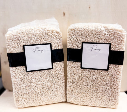 Rice - Arborio 1kg
