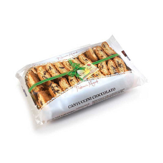 Monardo Cantuccini Mixed Berries 250g