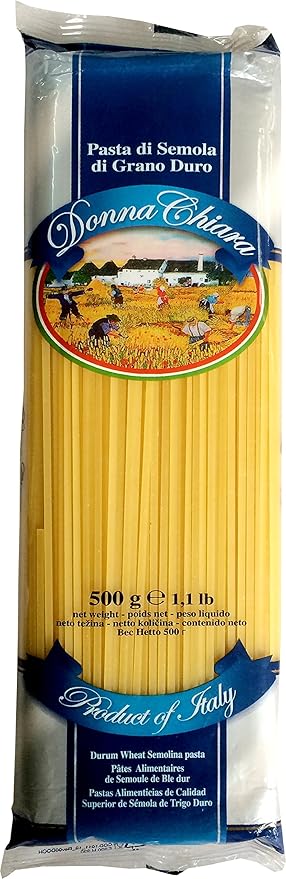 Linguine 500g