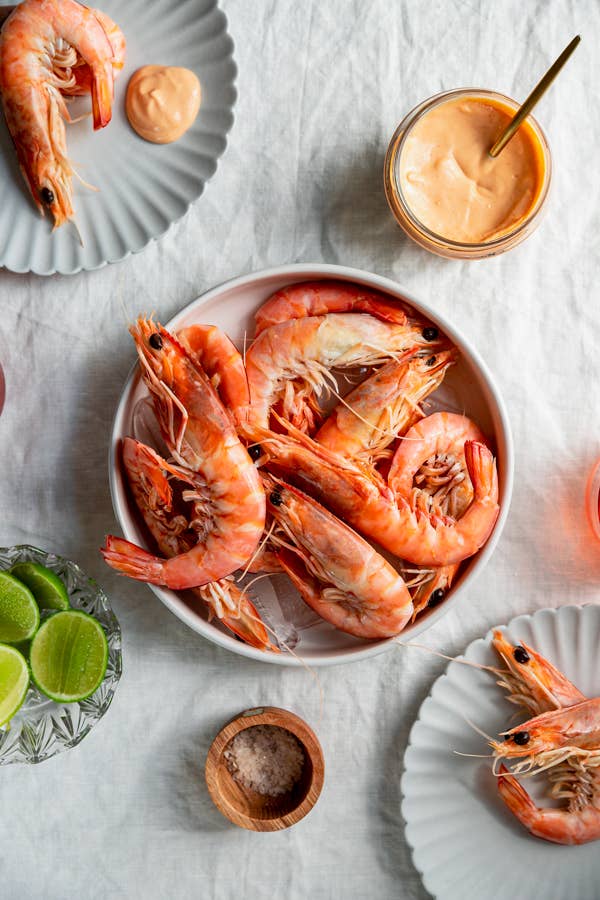 Yarra Valley Gourmet Foods - Mayonnaise Seafood (Sauce) 235g