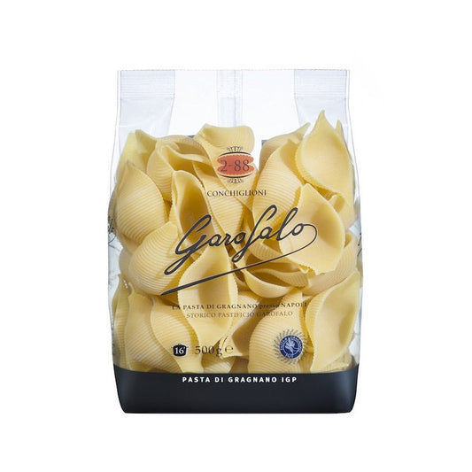 Conchiglioni (2-88) 500g
