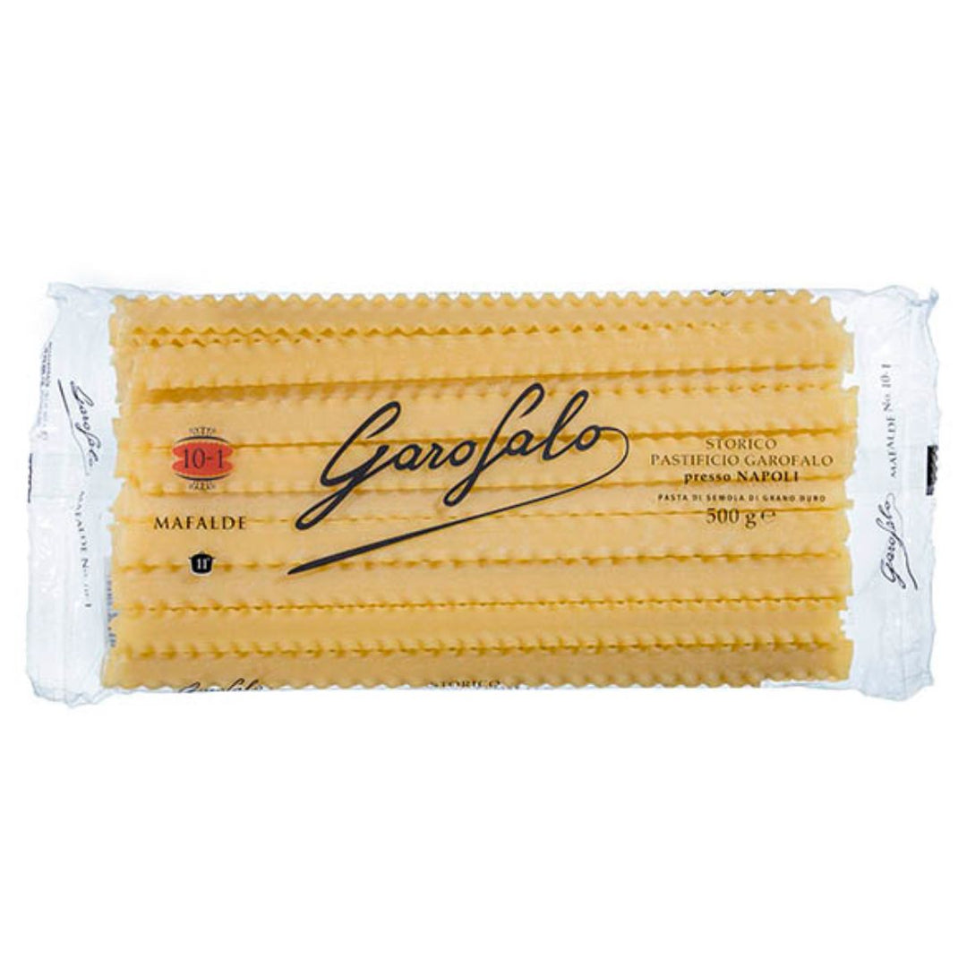 Mafalde (10-1) 500g