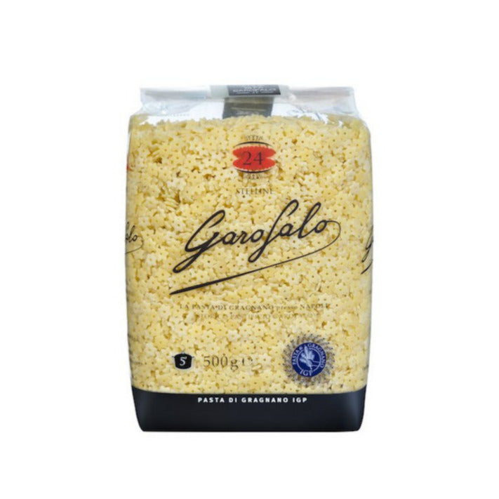 Stelline (24) 500g
