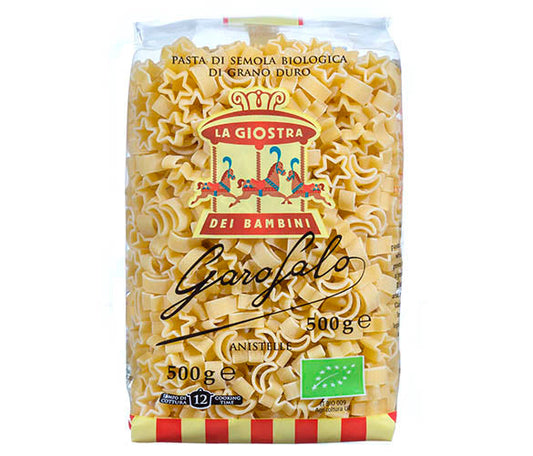 Anistelle 500g