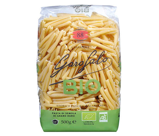 Casarecce 500g