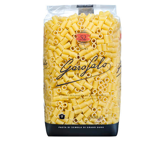 Ditali (52) 500g