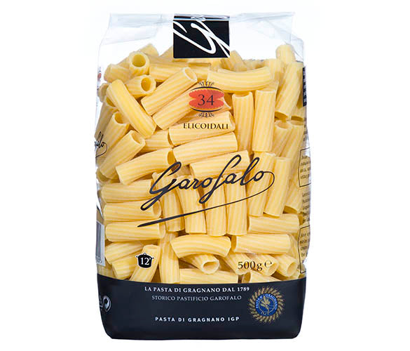 Elicoidale (34) 500g