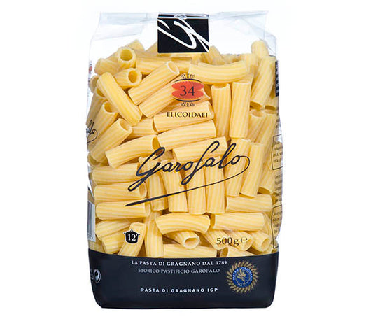 Elicoidale (34) 500g