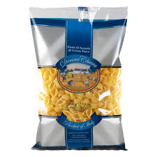 Cocciolette 500g