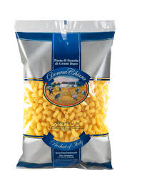 Trivelle  500g