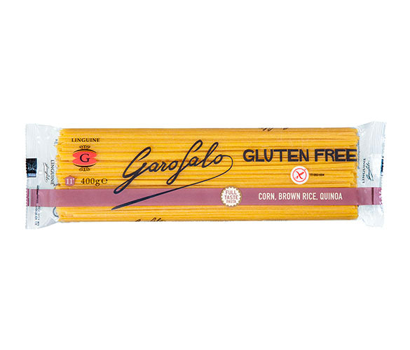 Linguine 400g