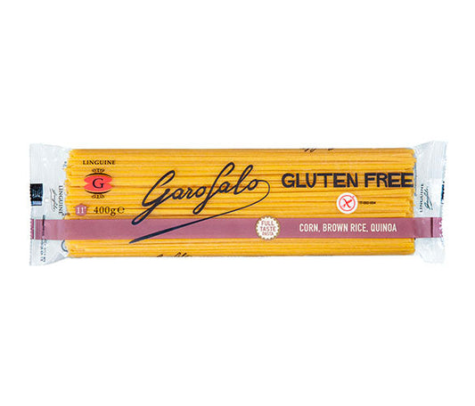 Linguine 400g