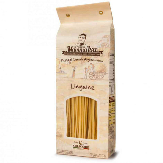 Linguine 500g