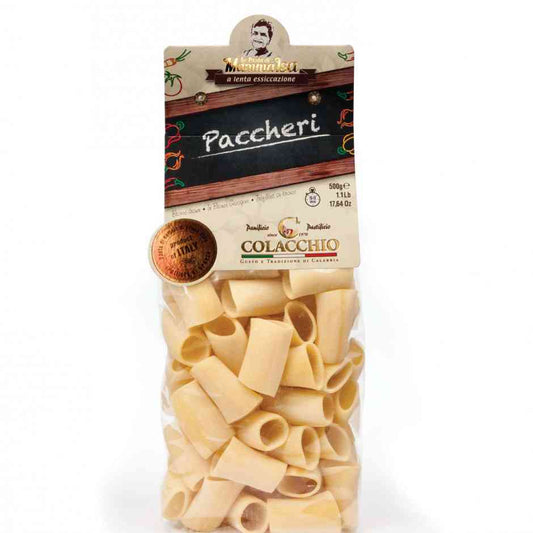 Pacchari 500g