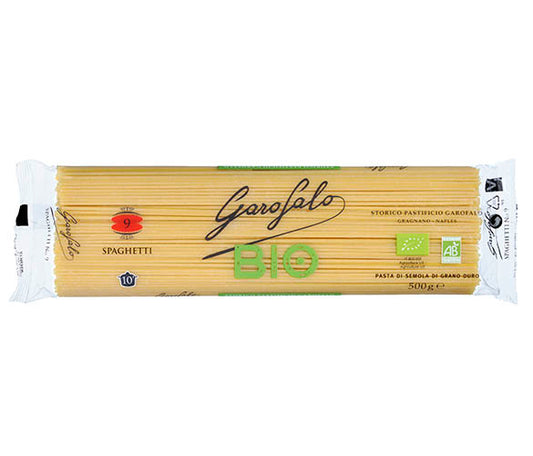 Spaghetti 500g