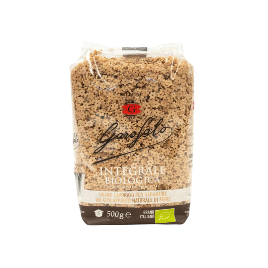Stelline 500g